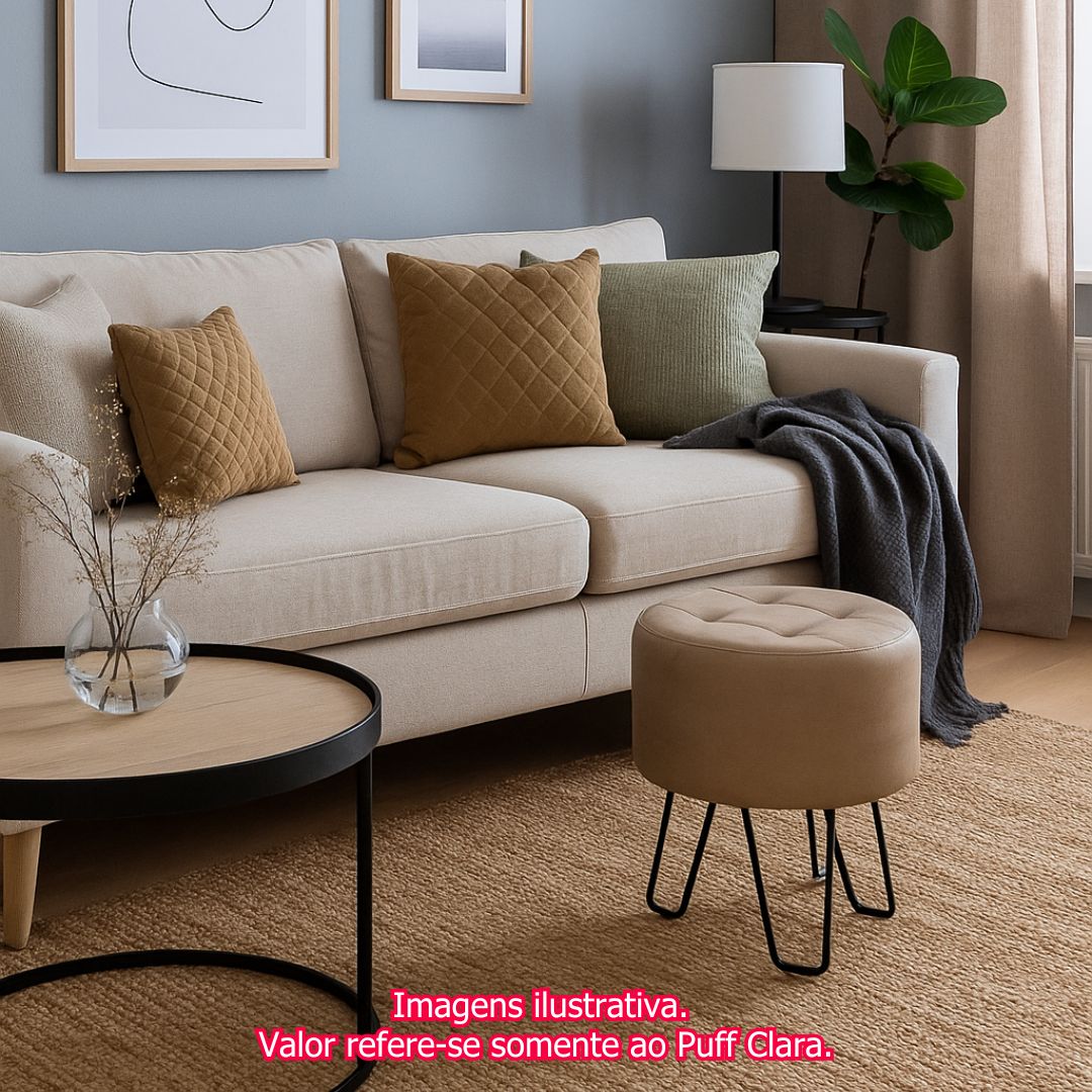 Site - Ambientada -1-